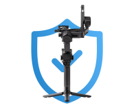DJI Care Refresh RS 5 (2 lata) - 1509953 - zdjęcie 1